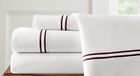 11000dmg-cho-kg Italian Hotel Collection New 645470131276