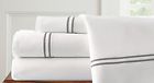 11000dmg-grp-kg Italian Collection New Hotel 645470131337