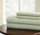 11000tkg-jde-qn Non-branded 1000tc Cotton Sheet 645470168357