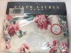 11007 Ralph Lauren Lorraine Twin Fitted 11007 Ralph Lauren Lorraine Twin Fitted