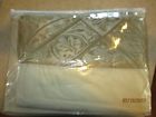 110443 Imperial Jacquard Tapestry California King Sheet Set Deep Pocket Nwt 110443 Imperial Jacquard Tapestry California King Sheet Set Deep Pocket Nwt