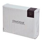 1105015ful Envogue International Striped Sheet Set By 1105015ful Envogue International Striped Sheet Set By