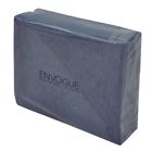 1105268blu Envogue International Yarn Dyed Sheet Set By 1105268blu Envogue International Yarn Dyed Sheet Set By