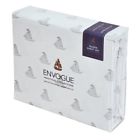 1106582charckng Envogue International Coastal Sheet Set By