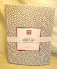 1108182 Pottery Barn Teen Nwt 1108182 Pottery Barn Teen Nwt