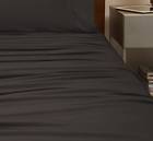 1111010001118 Sheex New Performance Sheet Set Twin Xl Espresso 766195300522