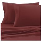 1111010003843 Sheex Experience Performance Fabric King Sheet Set In 813581026372 1111010003843 Sheex Experience Performance Fabric King Sheet Set In 813581026372