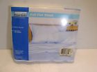 111104 Home Essentials White Full 072000738870 111104 Home Essentials White Full 072000738870