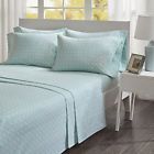 1128 Queen Sheet Set 6 619281301128