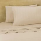 11342178081 Royalelinens Royale Linens Brooklyn