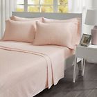 1135 Queen Sheet Set 6 619281301135 1135 Queen Sheet Set 6 619281301135