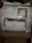 1146135 Life Comfort Velvet Touch 1146135 Life Comfort Velvet Touch