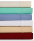 11462104100aqt Aq Textiles Kingston Luxury 842164020513 11462104100aqt Aq Textiles Kingston Luxury 842164020513