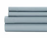 11495cee3e584d6ea24808426f46b9eb Alcott Hill Tamarack Thread Count Cotton Satin Sheet Set Of