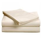 1171f97ec4c947628519b8572c1746b2 Darby Home Co Locascio Thread Deep Pocket Sheet Set