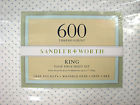 11830kblu Sander Sandler Worth Cotton 11830kblu Sander Sandler Worth Cotton