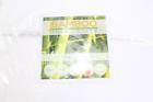 118833 Bamboo Tranquility Supreme Quality Bed Sheets By Piece 859247006029