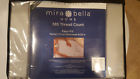 1197465 Mira Bella New 6