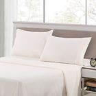 12 Lux Decor Collection Premium Bedding Egyptian Luxury Hotel 688474514119