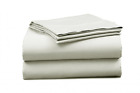 1200tivory-king Elles Bedding Collections 1200