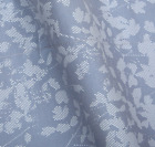121twil-qn-b1-d3 Calvin Klein Home New 709271370286