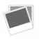 1221628 Hem Flat 48 Thread Case Ddi Side 2 Count Twin White 180 Sheets Bed 1221628 Hem Flat 48 Thread Case Ddi Side 2 Count Twin White 180 Sheets Bed