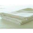 1221629 Ddi White 180 Thread Count 1221629 Ddi White 180 Thread Count