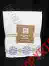 1253137 Pottery Barn Teen Pbt Chain O Daisies Xl Twin Sheets Set Embroidered Dorm Purple