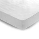 125639 Reliamed Fitted Hospital Bottom Sheet By Cotton Blend 125639 Reliamed Fitted Hospital Bottom Sheet By Cotton Blend