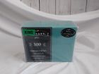 126192 King Bellary Luxury Bed Linens Piece Sheet Set Cotton Nwt