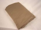 1261s E3u2 Fitted Sheet Pecan The Queen Store Wrinkle-free Company