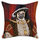 7390480 12699 Accoutrements 18 X18 Pillow 739048126990 7390480 12699 Accoutrements 18 X18 Pillow 739048126990