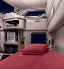 1272-500 Nap Time Semi Truck Sheet Sets By Jakes 677845273823 1272-500 Nap Time Semi Truck Sheet Sets By Jakes 677845273823