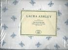 12991 Laura Ashley Sophia Floral 053124858088 12991 Laura Ashley Sophia Floral 053124858088