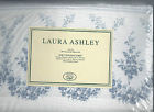 129990 Laura Ashley Sophia Floral 129990 Laura Ashley Sophia Floral
