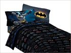 13061 Branded Full Size Sheets 603205913061