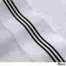 32281213572 13217170 King Black Concierge Hotel Collection Bed Sheet Set Fitted Flat Pillowcase C