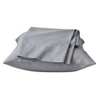 13308281 Room Essentials Microfiber Sheet 490621807643