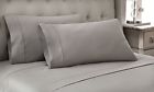 1337391420025 Sourish.linen Sheet Set 800-thread-count