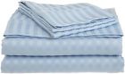 1337394311962 Sourish.linen 4pcs Sheet Set