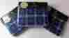13607 Americana Plaid Blue Ralph Lauren Home Twin Deep Fitted Sheet New In Package 13607 Americana Plaid Blue Ralph Lauren Home Twin Deep Fitted Sheet New In Package