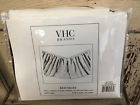 13614 Vhc Brands Ninepatch Star 13614 Vhc Brands Ninepatch Star