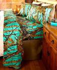 138066-6w7i-tll Unbranded Wood Sheet Set