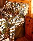 138067-4wf3-wht Unbranded Wood Sheet Set
