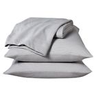 13810116 Room Essentials New Jersey 490621807544