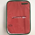 13889505 Lacoste Deep Sea Coral 13889505 Lacoste Deep Sea Coral