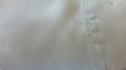 140 Blue Set Sateen Collection Msrp Bentley 400t King Prices Solid Cotton Sheet