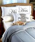 140012 Unbranded Newlywed Dog Lovers