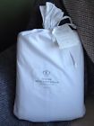 14020040 Wht Restoration Hardware Nip Italian Hotel