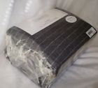 14129622-000-016 Dormisette The Best Thick Cotton Flannel Sheet Set Cal King